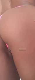 Acompanhante Luana Couto