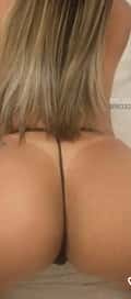 Acompanhante Mayra