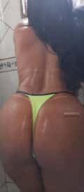 Acompanhante Bruna Marques