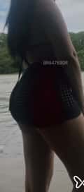 Acompanhante Livia Mesquita
