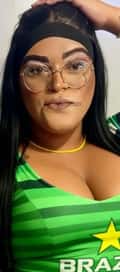 Acompanhante Nicky