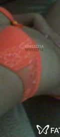 Acompanhante Mychelli