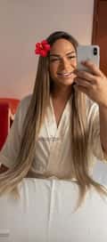 Acompanhante Mirella Transex