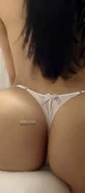 Acompanhante Juliana