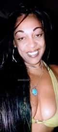 Acompanhante Lara Morena