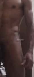 Acompanhante Thiago Couto
