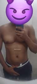 Acompanhante Ricardo