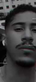 Acompanhante Bruno