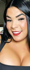 Acompanhante Gabrielly