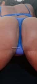 Acompanhante Lais