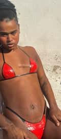 Acompanhante Andressa