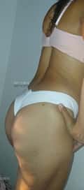 Acompanhante Fabiola