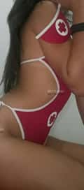 Acompanhante Fernanda