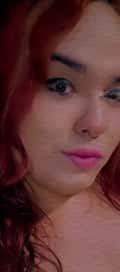 Acompanhante Katy