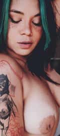Acompanhante Aline Lopez