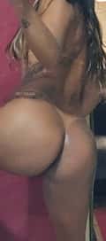 Acompanhante Lana Lennez