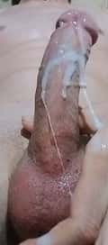Acompanhante Magrinhoputo