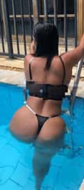 Acompanhante Pricila Muniz