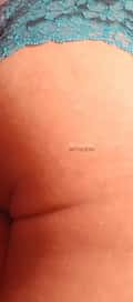 Acompanhante Luiza Walker