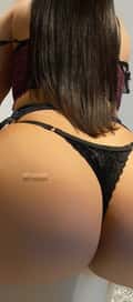 Acompanhante Bela Mary