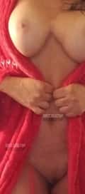 Acompanhante Nicoly