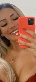 Acompanhante Fernanda