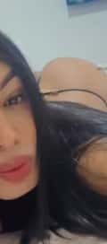 Acompanhante Eduarda Fernandes