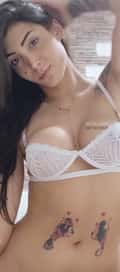 Acompanhante Pamela Andrade