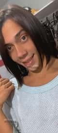 Acompanhante Ingrid Muniz