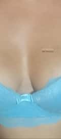 Acompanhante Isaah