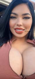 Acompanhante Luana Castrinni