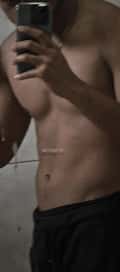 Acompanhante Luiz Miguel