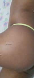 Acompanhante Kawane Cristiny