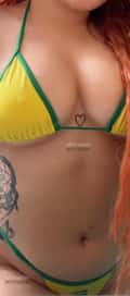 Acompanhante Hanaa Goncalves