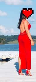 Acompanhante Laura Diaz