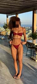 Acompanhante Júlia Aguiar