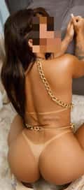 Acompanhante Isis Valverde