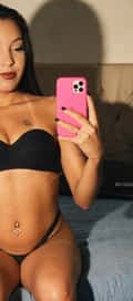 Acompanhante Allice Alves