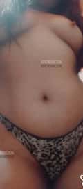 Acompanhante Andressa