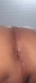 Acompanhante Robertocot