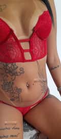 Acompanhante Isabella Brandão