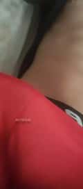 Acompanhante Saulo