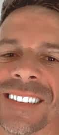 Acompanhante Billy