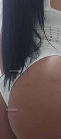 Acompanhante Mileide