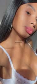 Acompanhante Naomi Princy
