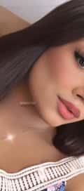 Acompanhante Camila Scarlett