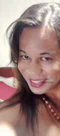 Acompanhante Roberta