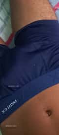 Acompanhante Jhonzinho