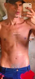 Acompanhante Matheus Lorenzzo