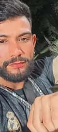 Acompanhante Thiago Ramos